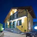 Degli Dei