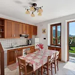 Apartment Degli Dei
