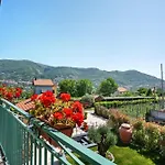 Degli Dei Agerola