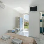 Degli Dei Apartment