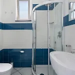 Degli Dei Apartment