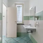Apartment Degli Dei