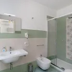 Apartment Degli Dei *