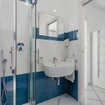 Apartment Degli Dei Agerola
