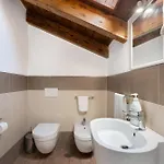Apartment Degli Dei