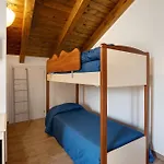 Apartment Degli Dei *
