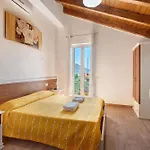 Degli Dei Agerola