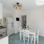 Degli Dei Apartment