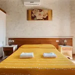 Apartment Degli Dei