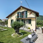 Degli Dei * Agerola