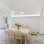 Apartment Degli Dei *