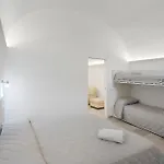 Apartment Degli Dei