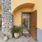 Apartment Degli Dei