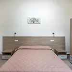 Degli Dei Apartment Agerola