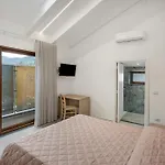 Apartment Degli Dei Agerola