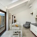 Degli Dei Agerola