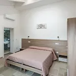 Degli Dei Apartment Agerola