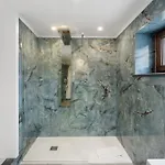 Apartment Degli Dei