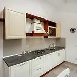 Apartment Degli Dei *