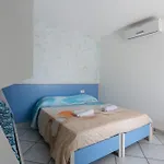 Degli Dei Appartamento