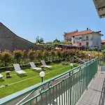 Appartamento Degli Dei