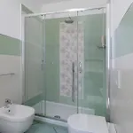 Degli Dei *