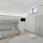 Degli Dei Appartamento