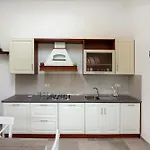 Appartamento Degli Dei